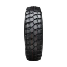 Wholesale Good Prices 1400r20 12. R520 16.00r20 Millitary Sand Tires